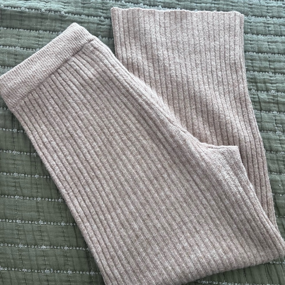 HM PANTS